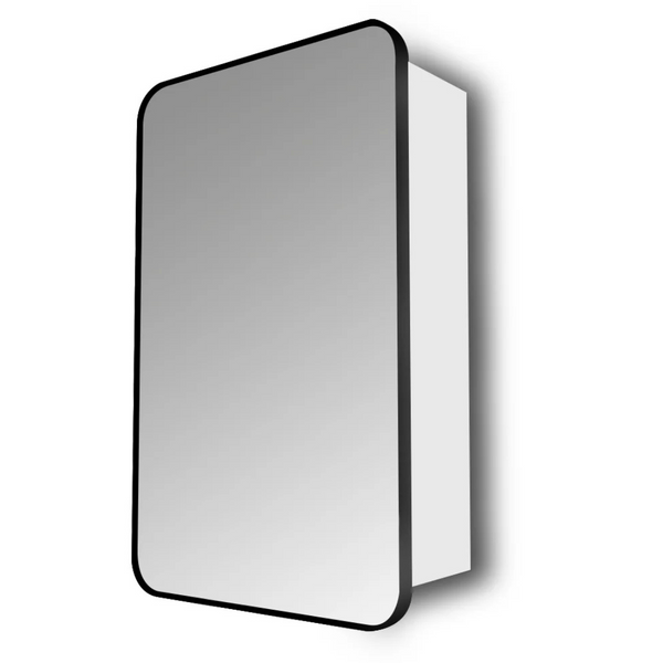 Better Homes & Gardens Wall Mount Mirror Medicine Cabinet