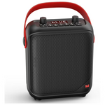 Monster 40W Portable Outdoor Bluetooth Speaker