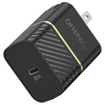 3-Pack OtterBox 20 Watt USB-C Wall Fast Charger Adapter