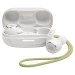 JBL Reflect Aero True Wireless Active Noise Cancelling In-Ear Earbuds