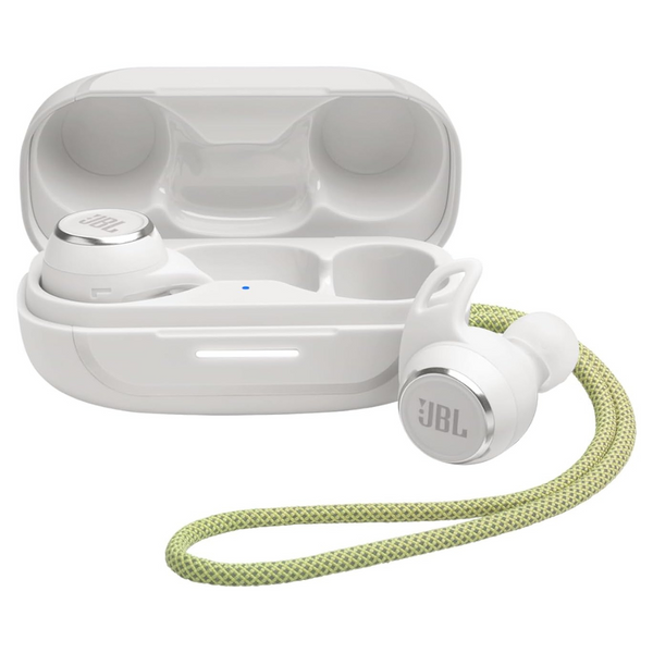 JBL Reflect Aero True Wireless Active Noise Cancelling In-Ear Earbuds