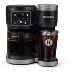 Up To 30% Off Kitchen & Dining Items At Target