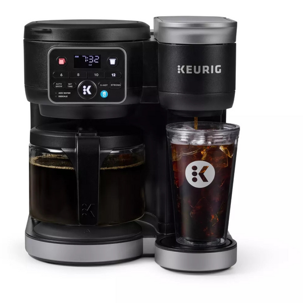 Up To 30% Off Kitchen & Dining Items At Target