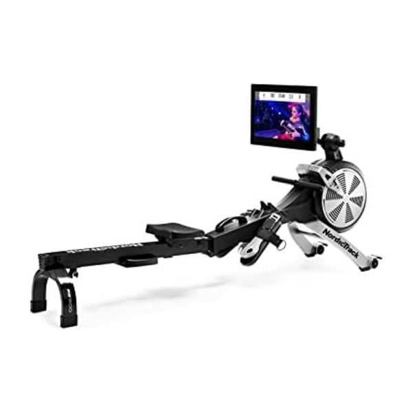 NordicTrack RW900 Smart Rower
