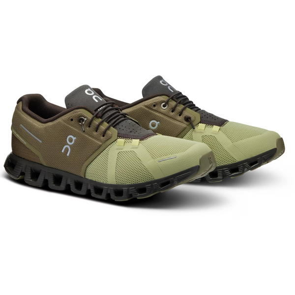 Up to 89% off Clearance Sale at Dicks Sporting Goods