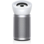 Dyson BP06 HEPA Big+Quiet Formaldehyde Air Purifier H13 Filtration Tower Fan