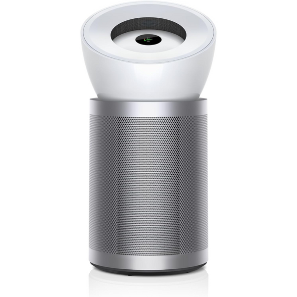 Dyson BP06 HEPA Big+Quiet Formaldehyde Air Purifier H13 Filtration Tower Fan