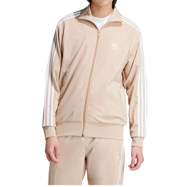 Adidas Men's Adicolor Firebird Track Jacket (Various)