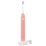 Gleem Rechargeable Electric Toothbrush