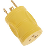 SUYEE Arcon 11827 Generator Power Adapter