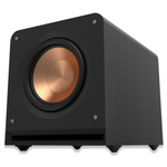 Klipsch RP-1200SW 12" Reference Premiere High Excursion Subwoofer