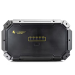 Up to 65% off on Power Up with Generators, Solar, and more at Woot