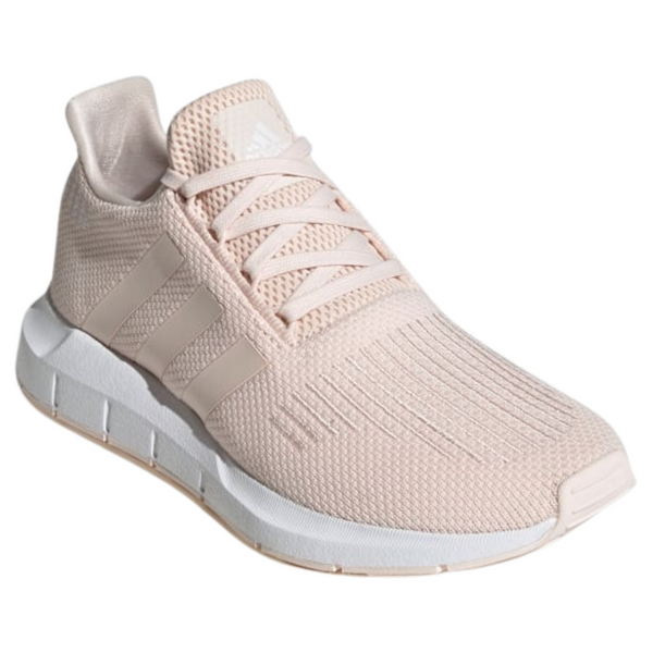 Adidas Women's Sportswear Swift Run 1.0 Shoes