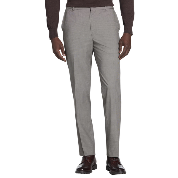 Kenneth Cole Modern Fit Performance Dress Pants (Various)
