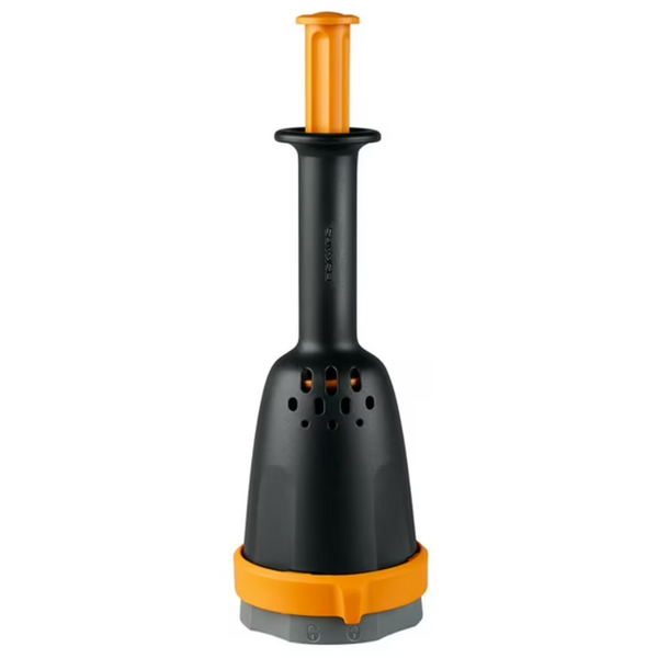 Fiskars Soil Block Maker
