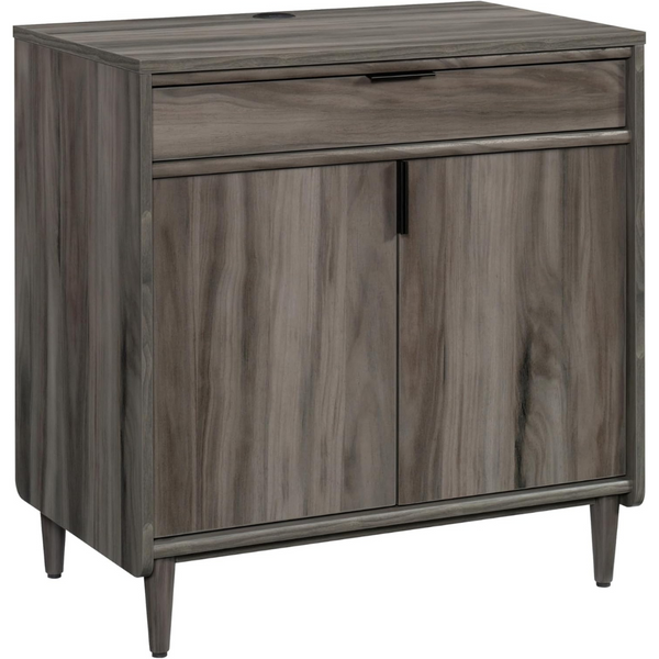 Sauder Clifford Place 2-Door Base Cabinet