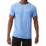 32 Degrees Men's Cool Active T-shirt (various colors)