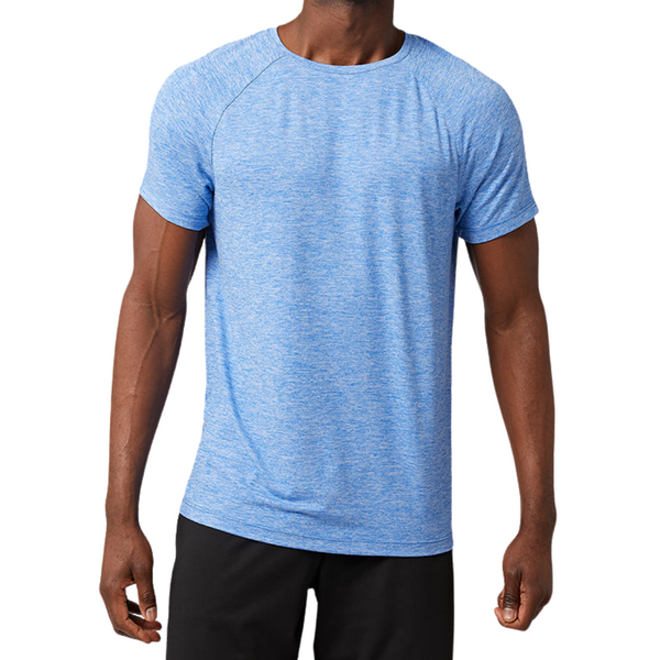 32 Degrees Men's Cool Active T-shirt (various colors)
