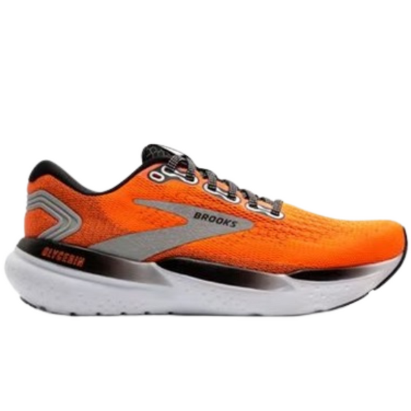 Brooks Women's Glycerin 21 Neutral Running Shoes