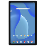 Onn. TBMMS100110603 10.4" 64GB Wi-Fi Tablet Pro (3rd Gen) (4 Colors)