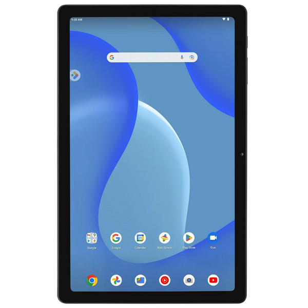 Onn. TBMMS100110603 10.4" 64GB Wi-Fi Tablet Pro (3rd Gen) (4 Colors)