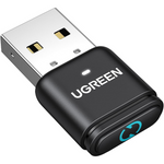 UGREEN Bluetooth 5.3 Adapter & Undetectable Mouse Jiggler