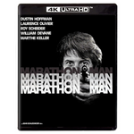 Marathon Man (4KUHD)