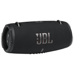 JBL Xtreme 3 Portable Bluetooth Speaker