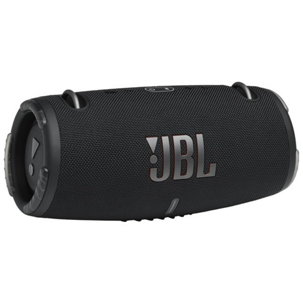 JBL Xtreme 3 Portable Bluetooth Speaker