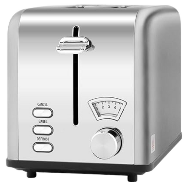 Up To 69% Off On Simple Deluxe: Kitchen, Pet & Home Accessories At Woot