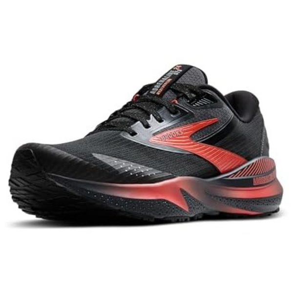 Brooks Women's Adrenaline GTS 24 Weatherized Running Shoes