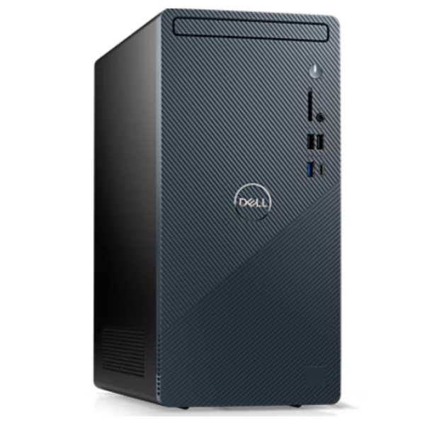 Dell Inspiron Desktop (i7-14700 / 16GB RAM / 1TB SSD)