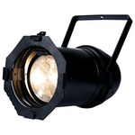 ADJ Products PAR Z100 3k LED Lighting