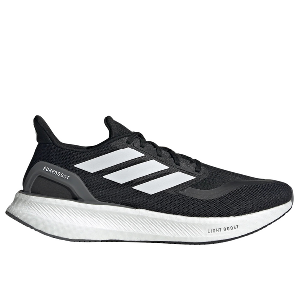 adidas Pureboost 5 Men's Running Shoes