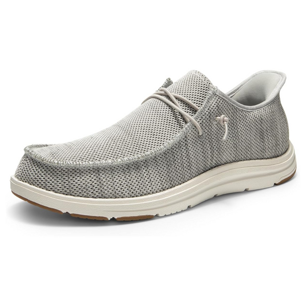 Bruno Marc Men's Casual Slip-On Loafers