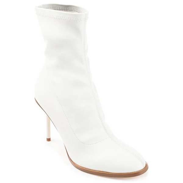 Journee Collection Women's Tru Comfort Foam Bootie (4 Colors)