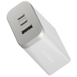 Otterbox 72W Premium Pro 3-Port USB-C & USB-A Wall Charger