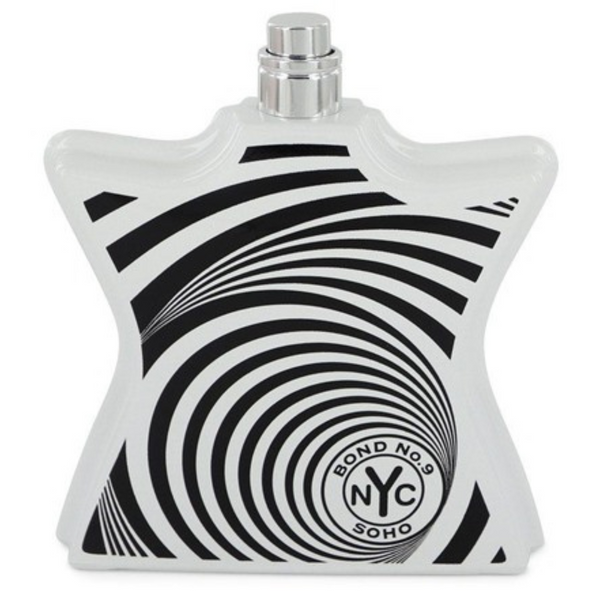 Up To 83% Off On Creed, Coach And More Fragrances At Woot