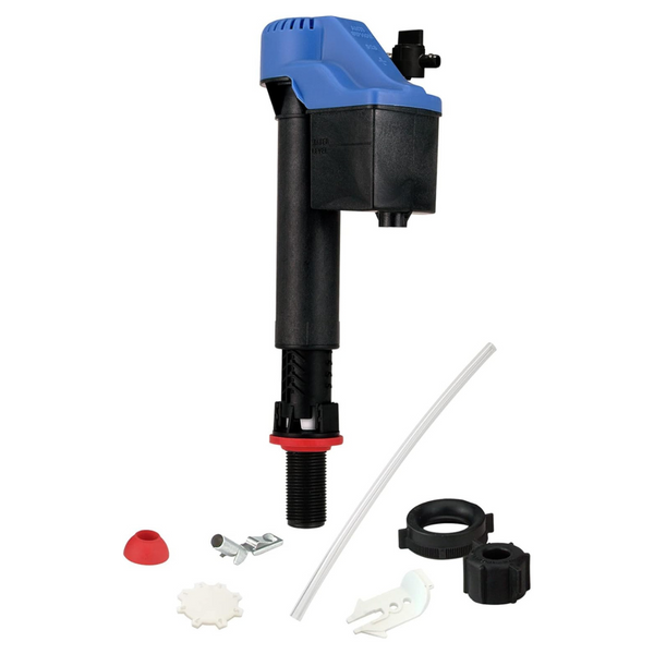 TOTO TSU99A.XR TOTO Adjustable Replacement Fill Valve