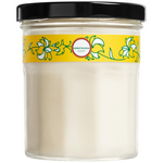 4.9 oz Mrs. Meyer's Clean Day Soy Aromatherapy Candle