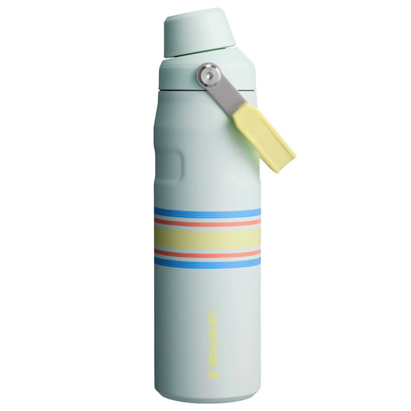 Up To 30% Off Stanley Drinkware At SCHEELS