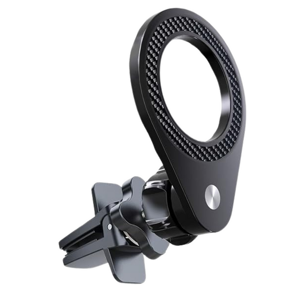Magsafe Car Mount Magnetic Phone Holder
