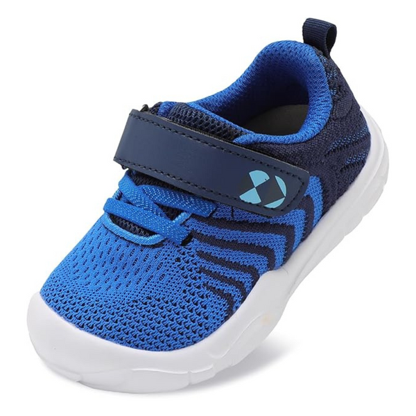 Centipede Demon Toddler Running Shoes