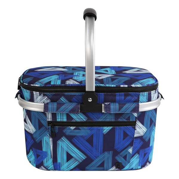 Allcamp Outdoor Gear Portable Collapsible Insulated Cooler Bag