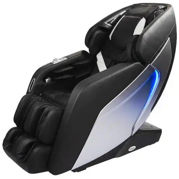 Titan Acro HD Series Smart 3D Massage Chair (3 Colors)