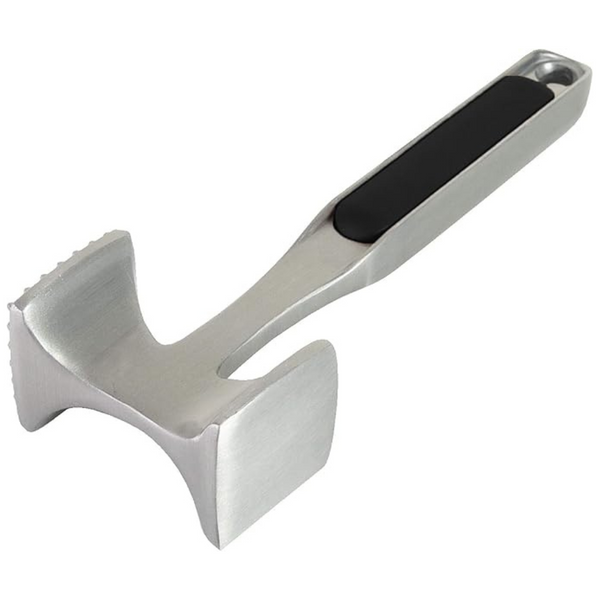 KitchenAid Gourmet Multi Sided Tenderizer