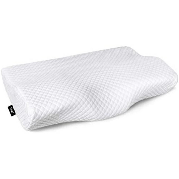 Up To 66% Off Cervical Pillows And More At Woot