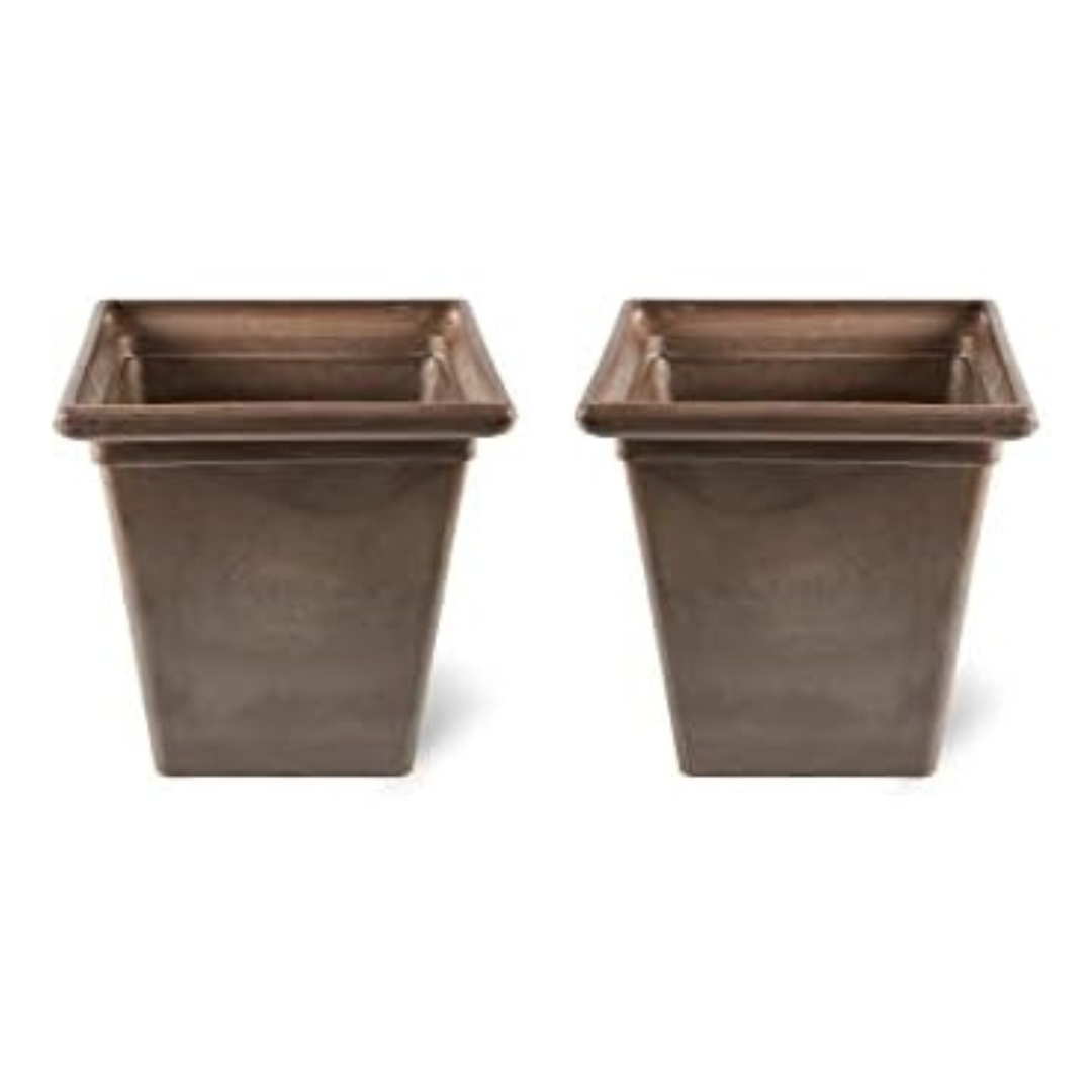 Up To 60% Off On Planters, Seeds, & More At Woot