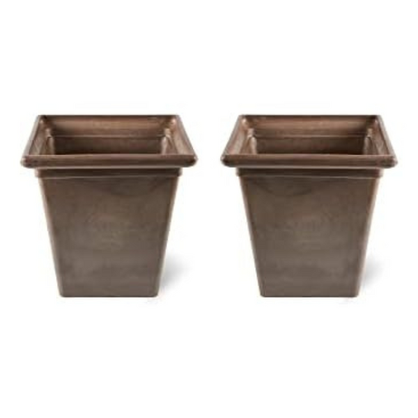 Up To 60% Off On Planters, Seeds, & More At Woot