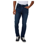32 Degrees Men's Stretch Comfort Sweatpant Jean (3 Colors)